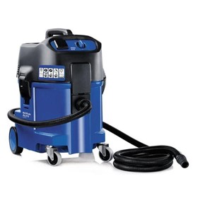 Commercial Vacuum Cleaner | ATTIX Series 5