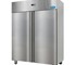 Nuline - Solid Doors Vaccine Freezer | MF140BT 1400 Litres