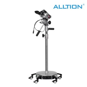 AC2000 Series Colposcope ALLAC2111