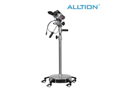 Alltion - AC2000 Series Colposcope ALLAC2111