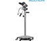 Alltion - AC2000 Series Colposcope ALLAC2111