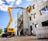 Articulating Boom Lift | HA16 E PRO