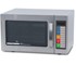 Robatherm - Commercial Electric Microwave Oven | RM1129 1100Watts
