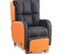 Repose - Boston Tilt in Space Porter Chair