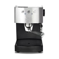 Commercial Coffee Machine | Arc