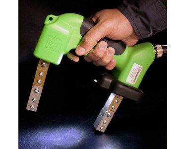 Magnaflux - Magnaflux Y-2 AC Electromagnetic Yoke