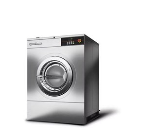 Hardmount Washer | Speed Queen SCA080NN Quantum Gold 36Kg 