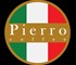 Pierro - Pierro 1 KG Coffee Beans 