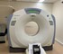 GE Healthcare - Brightspeed 16 CT Scanner
