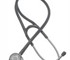 Riester - Cardiophone Stethoscope | #4131