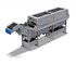 Barrel Washer | Wyma Solutions