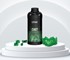 Aidite - 3D Printer Cast Resin