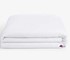 Newfound Bed Mac Mattress Protector