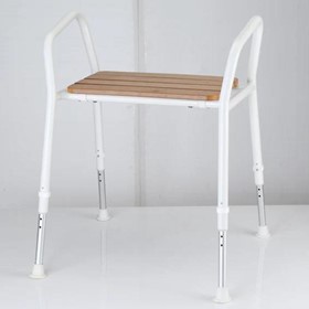 Delta S45-T Heavy Duty Shower Stool