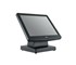 Posiflex Stand alone 17" Touch Monitor | TM-7117 