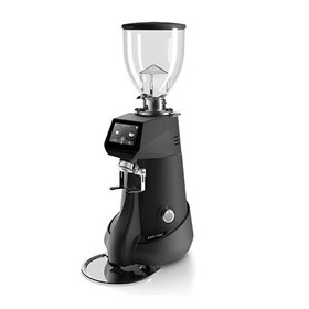 Electronic Coffee Grinder | F83E 