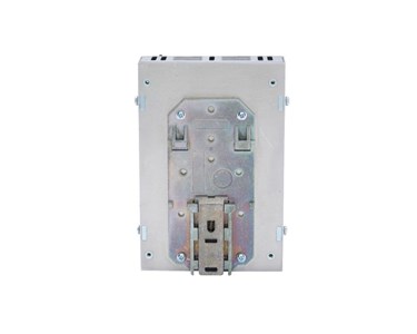 Berghof - B-Fortis CC-Lite Compact CODESYS Controller