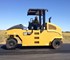 Cat - Tyre Rollers | CW16 11-Wheel