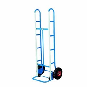 Appliance Hand Truck Trolley with Dolly Wheels - 220kg Capacity