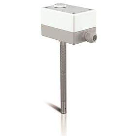 Humidity Controller | Humidistat Series HG80