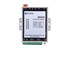 ELASTEL - EG324 IoT Gateway