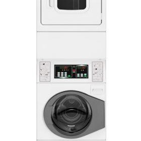 10KG CS10 Washer Dryer