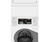 IPSO - 10KG CS10 Washer Dryer