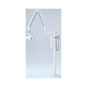 Dental Intraoral X-Ray Unit | FK1 Type