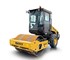 SANY - Soil Rollers | SSR80C PMO