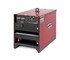 Lincoln Electric - Multi-Process Welder |Idealarc® DC-600 K1365-28 (Machine Only)