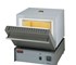 Thermo Scientific - Thermolyne™ Premium Large Muffle Furnace | Digital Single Setpoint A1