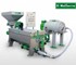 Olive Oil Batch Processing - TG CONTINUOUS SYSTEMS