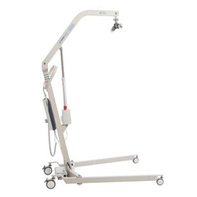 200 Patient Patient Lifter
