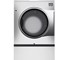 Speed Queen - Quantum Touch Coin Operated Dryer 34Kg | SA075NV 