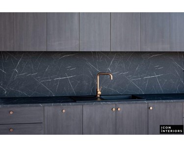 Medical Fitouts | Berwick Medical Practice   | Icon Interiors 