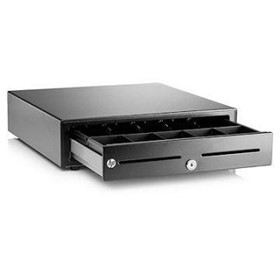 Standard Full Size 8N/8C 24V Cash Drawer