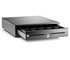 HP - Standard Full Size 8N/8C 24V Cash Drawer