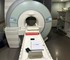Siemens - Espree 1.5T [MRI Scanner] [EX4169]