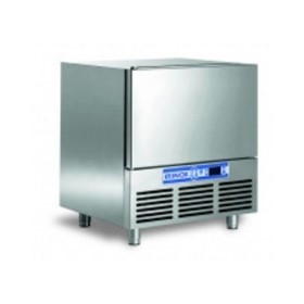 Blast Chiller & Stock Freezer | EF15.1 