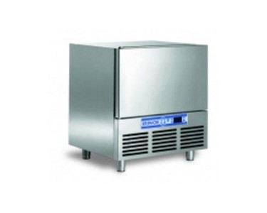 Skope - Blast Chiller & Stock Freezer | EF15.1 
