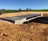 Weighbridges | 8M - 50,000kg Capacity