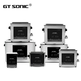 GT SONIC Ultrasonic Cleaner