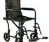 Transit Manual Wheelchair | Shopper 8 