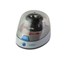 Thermo Scientific - mySPIN 6 Mini Centrifuge