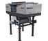 Manter - Weighing Machines MD20 D