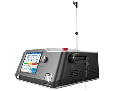 Gigaa - Surgical Laser | Lasers machine for Gynecology VELAS Pro 