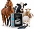 APS Technology Australia - M5V Portable Waterproof Veterinary Ultrasound