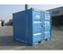 Sea-Storage Container | 8ft Storage Container