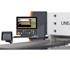 Holzher - Vertical Panel Saw | LINEA 6015 
