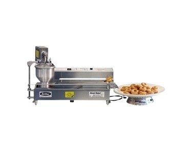 Belshaw - Automatic Donut Robot Mark II